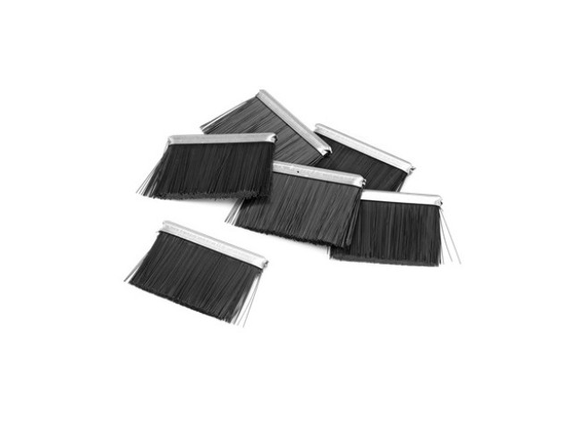Automower wielborstelkit 220 AC - 230 ACX (6 stuks) Automower wielborstelkit 220 AC - 230 ACX (6 stuks)